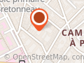 FONTENOY GROUPE IMMOBILIER