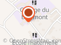 École Primaire Publique Marcel Dollet