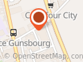 Foussier Quincaillerie Ivry-sur-Seine