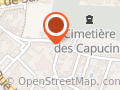 Centre Maternel Départemental