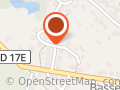 Cannelle B