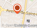 Trésors des Gourmets