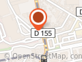 OIKE LePont Europe SAS