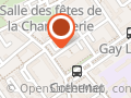 Atlas Boucherie