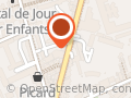 Association Confort Et Bien Etre