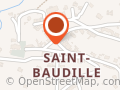 Aux delices de saint baudille