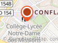 ICOMOS - International Council on Monuments and Sites