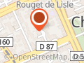 Les années follese