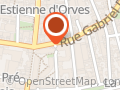 Aux Amis Reunis