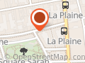 Biribin Limousines