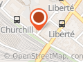 Micro-crèche partenaire Païdou Churchill - Charenton-le-Pont