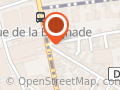 RESTAURANT ROYALE (SARL)