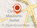 Paris Coiffure