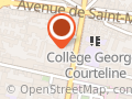 LIGNE 26