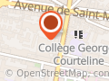 L'ASTROLOGIE, ECOLE DE SAGESSE