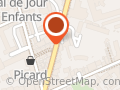 SUSHI KISORO GAMBETTA