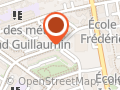 Le Fournil d'Orly