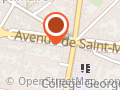 Les Vergers de Saint Mandé