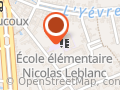 Ecoles