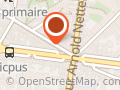Fromagerie Quatrehomme Rendez-Vous