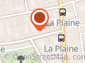 Médias équipements services