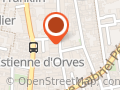 WWF France