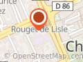 Paroisse St-Louis