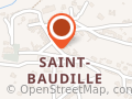 Le Baudilois