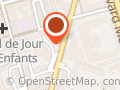 Hipotel Paris Lilas Gambetta
