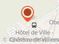 Photo-Club de Draveil