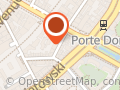 BSK IMMOBILIER
