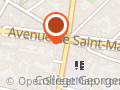 Pharmacie Netter Haddad DISTRIBUTEUR 24H/24 Bébé-Femme enceinte Fécondation in vitro