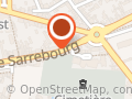 Sud Loire Immobilier