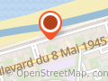 Swistek Marc