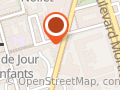 Bistrot Au Poinçonneur