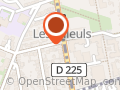 les TILLEULS