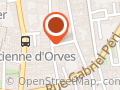 Internet France Network