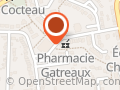 JLASSIST.NET
