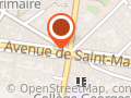 Boucherie Thiebot