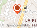 LAVAGE EXPRESS