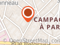 Dernier virage
