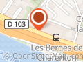 DBX Conseil Charenton