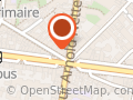 Netter Audition - Audioprothésiste Paris 12 ème - Appareils Auditifs