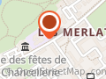 Ecoles