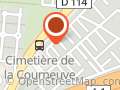 Etablissement Ch Thoreau