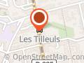 Sté Thiaisienne de Chauffage (Stc)