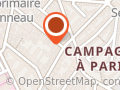 CannaScope