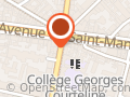 Centre Médical Esthétique Nation /CMEN