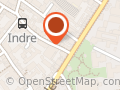 Ambulances Thierry