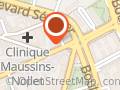La Belle Ville